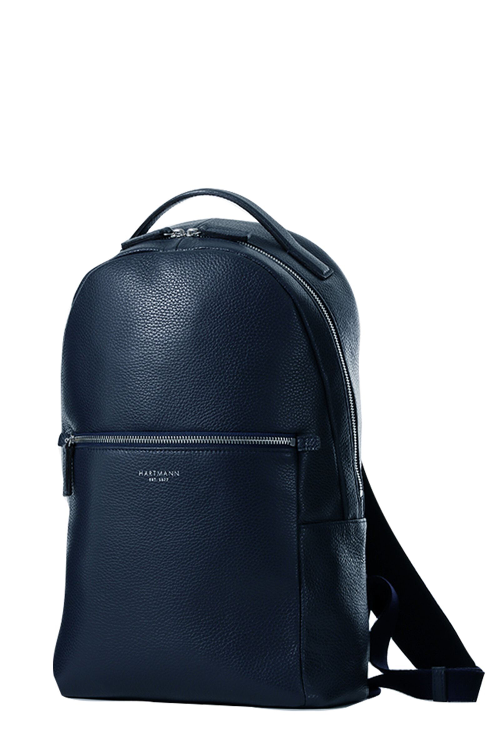 Hartmann backpack on sale
