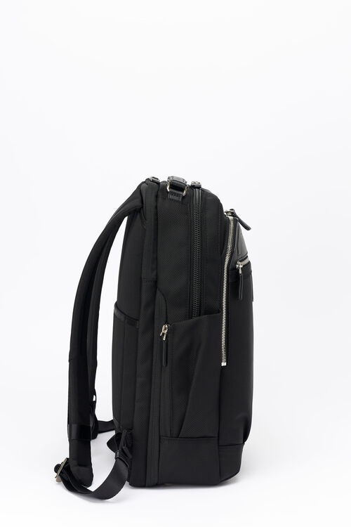 ハートマン インテンシティ バックパック M エキスパンダブル  hi-res | Hartmann