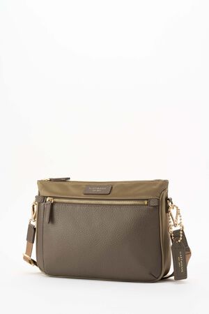 アルヴァーノ クロスボディ S  hi-res | Hartmann