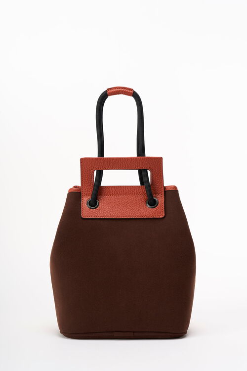 ボンサック  hi-res | Hartmann