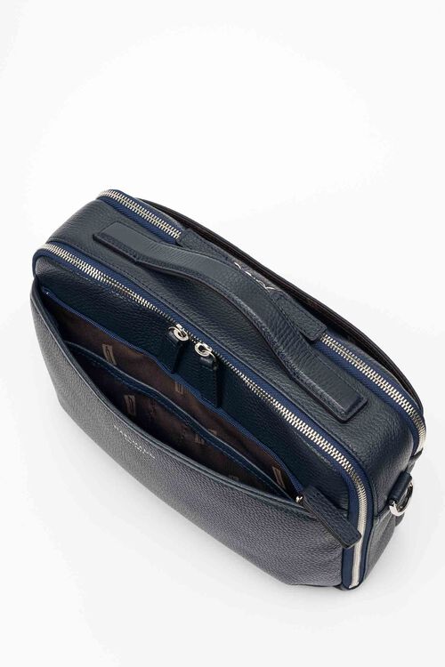 グレンデール スモールオーガナイザー  hi-res | Hartmann