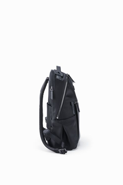 アルヴァーノ バックパック 14  hi-res | Hartmann