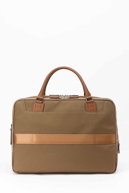 ハートマン インテンシティ ブリーフケース M エキスパンダブル  hi-res | Hartmann