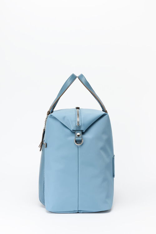 アルヴァーノ フォールダブルダッフル M  hi-res | Hartmann