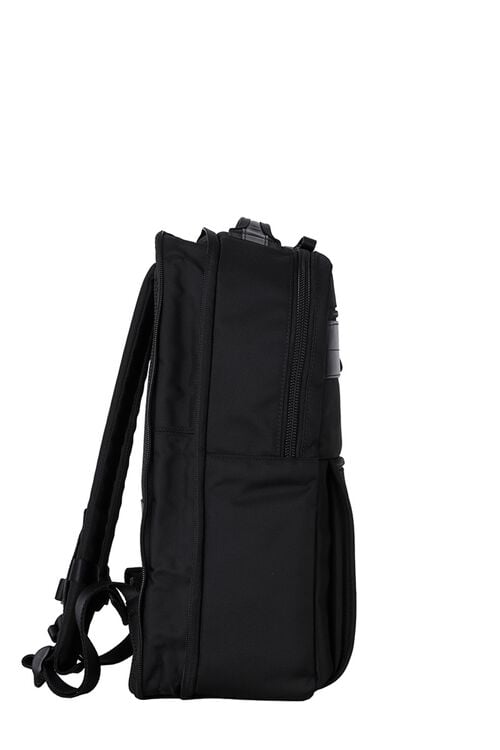 コップス 4 スリムバックパック  hi-res | Hartmann