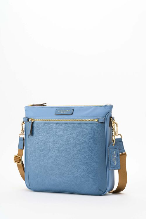 クロスボディ M  hi-res | Hartmann