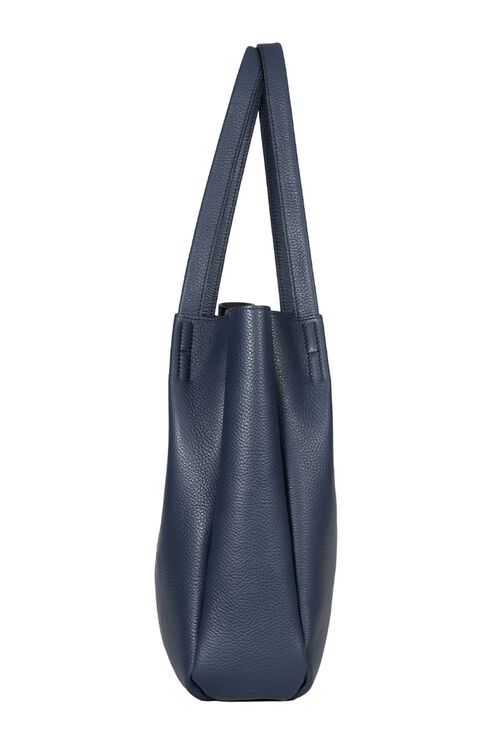 グレンデール ヴァーティカルトート  hi-res | Hartmann