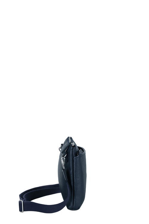 グレンデール ホリゾンタルショルダー  hi-res | Hartmann