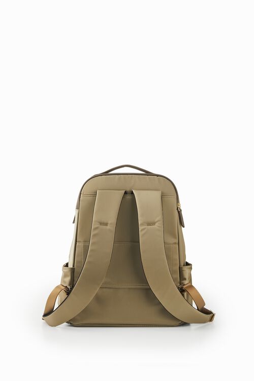 アルヴァーノ バックパック 14  hi-res | Hartmann