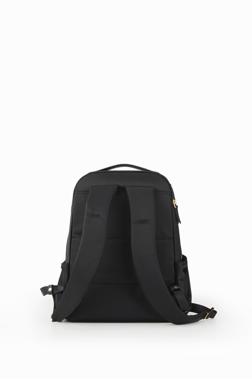 アルヴァーノ バックパック 14  hi-res | Hartmann