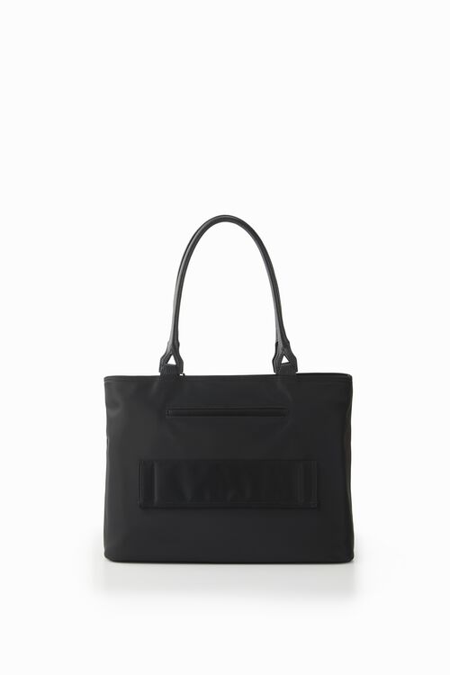 トート  hi-res | Hartmann