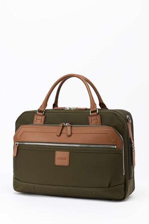 ハートマン インテンシティ ブリーフケース M エキスパンダブル  hi-res | Hartmann