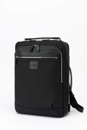 ハートマン インテンシティ オーバーナイターバックパック  hi-res | Hartmann