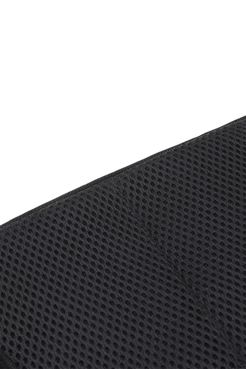 コップス 4 スリムバックパック  hi-res | Hartmann