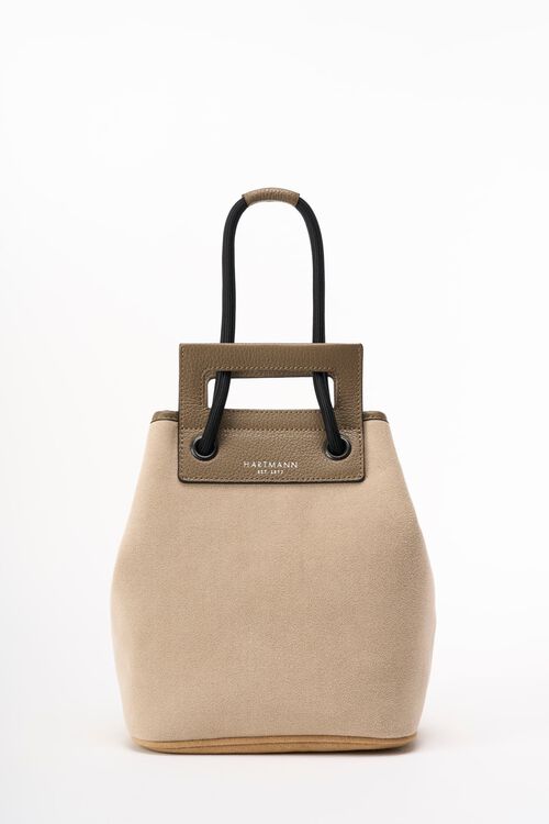 ボンサック  hi-res | Hartmann