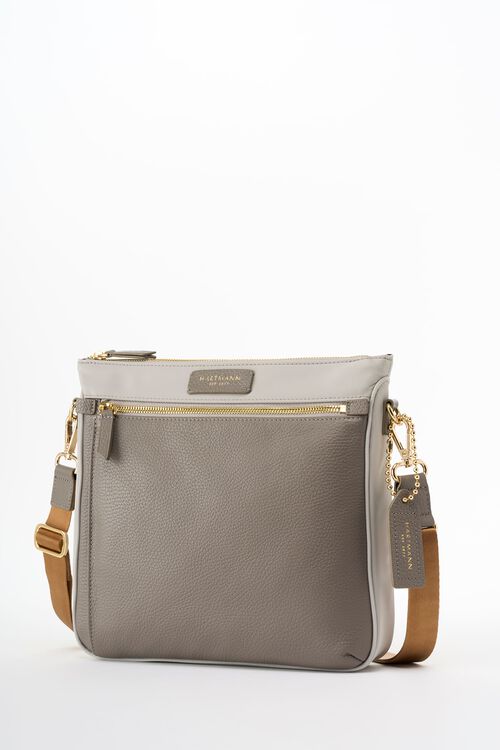 クロスボディ M  hi-res | Hartmann