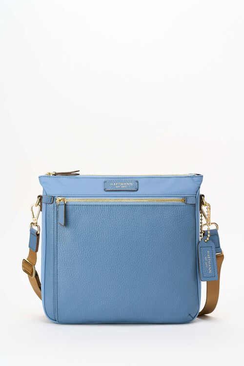 クロスボディ M  hi-res | Hartmann