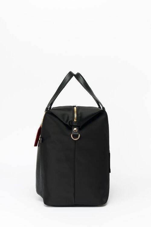 アルヴァーノ フォールダブルダッフル M  hi-res | Hartmann