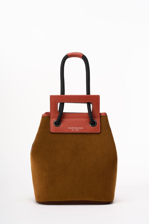 ボンサック  hi-res | Hartmann