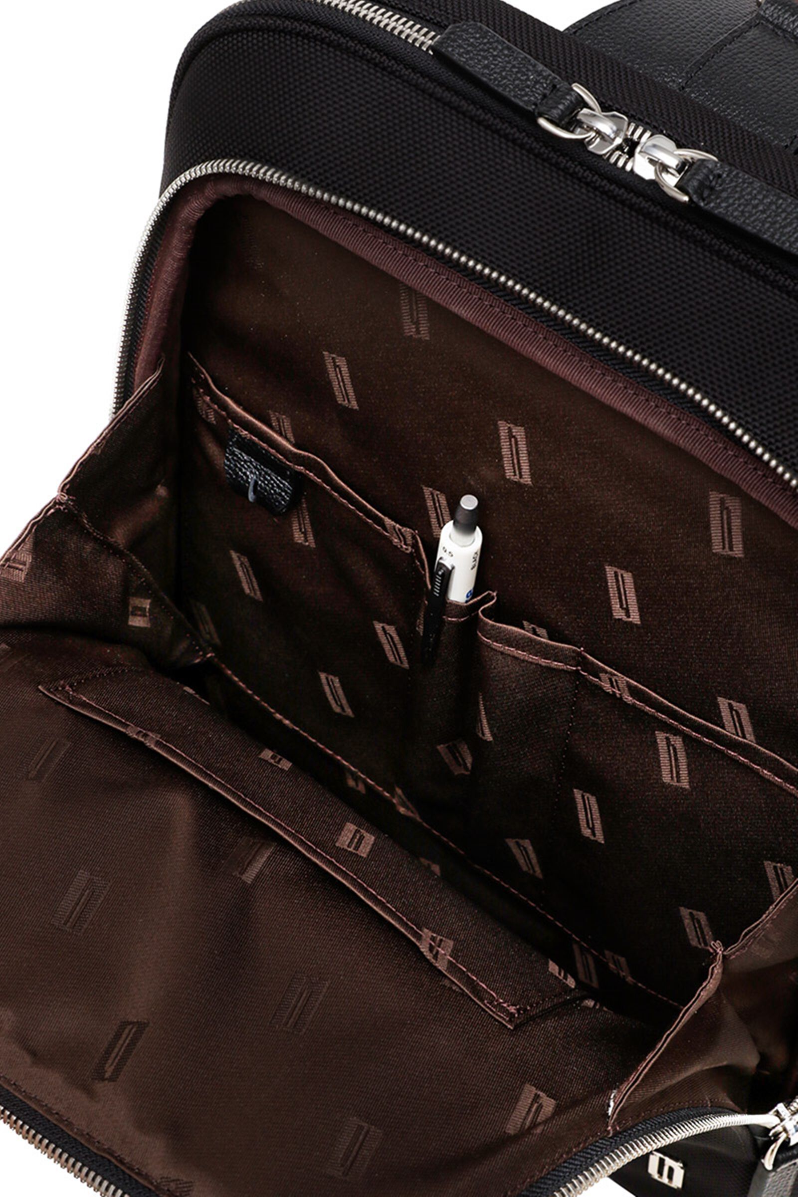 ジェイビズ 3 ラージスリング ブラック｜サムソナイト(Samsonite)公式