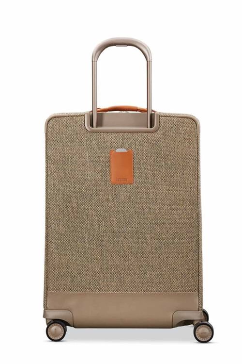 ツイードレジェンド ミディアムジャーニーエキスパンダブルスピナー  hi-res | Hartmann