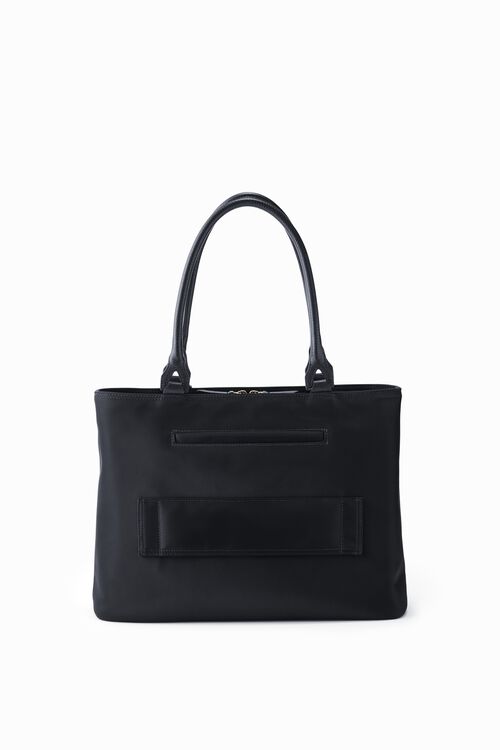 アルヴァーノ トート  hi-res | Hartmann