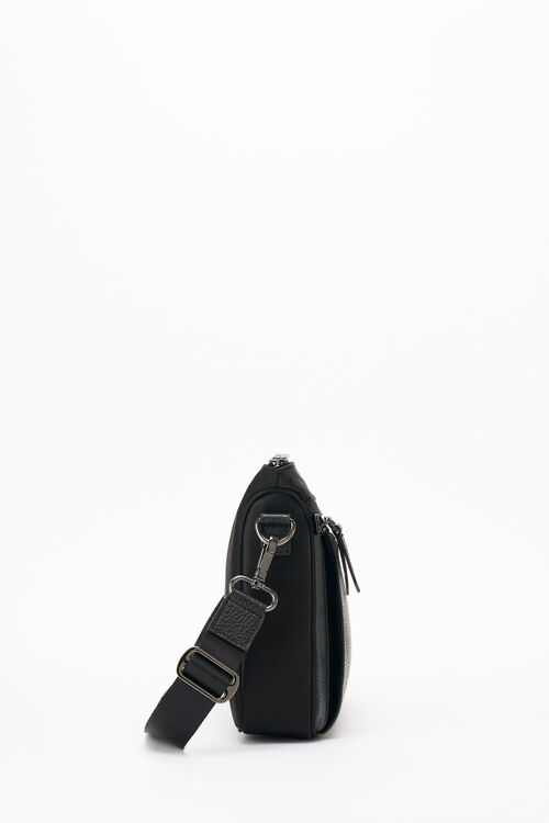 クロスボディ S  hi-res | Hartmann