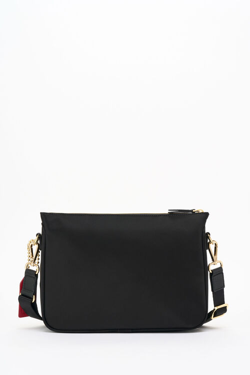 クロスボディ S  hi-res | Hartmann