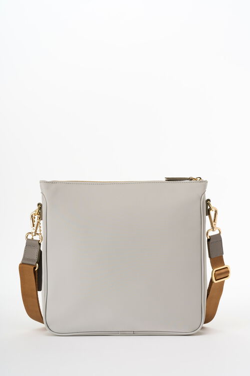 クロスボディ M  hi-res | Hartmann