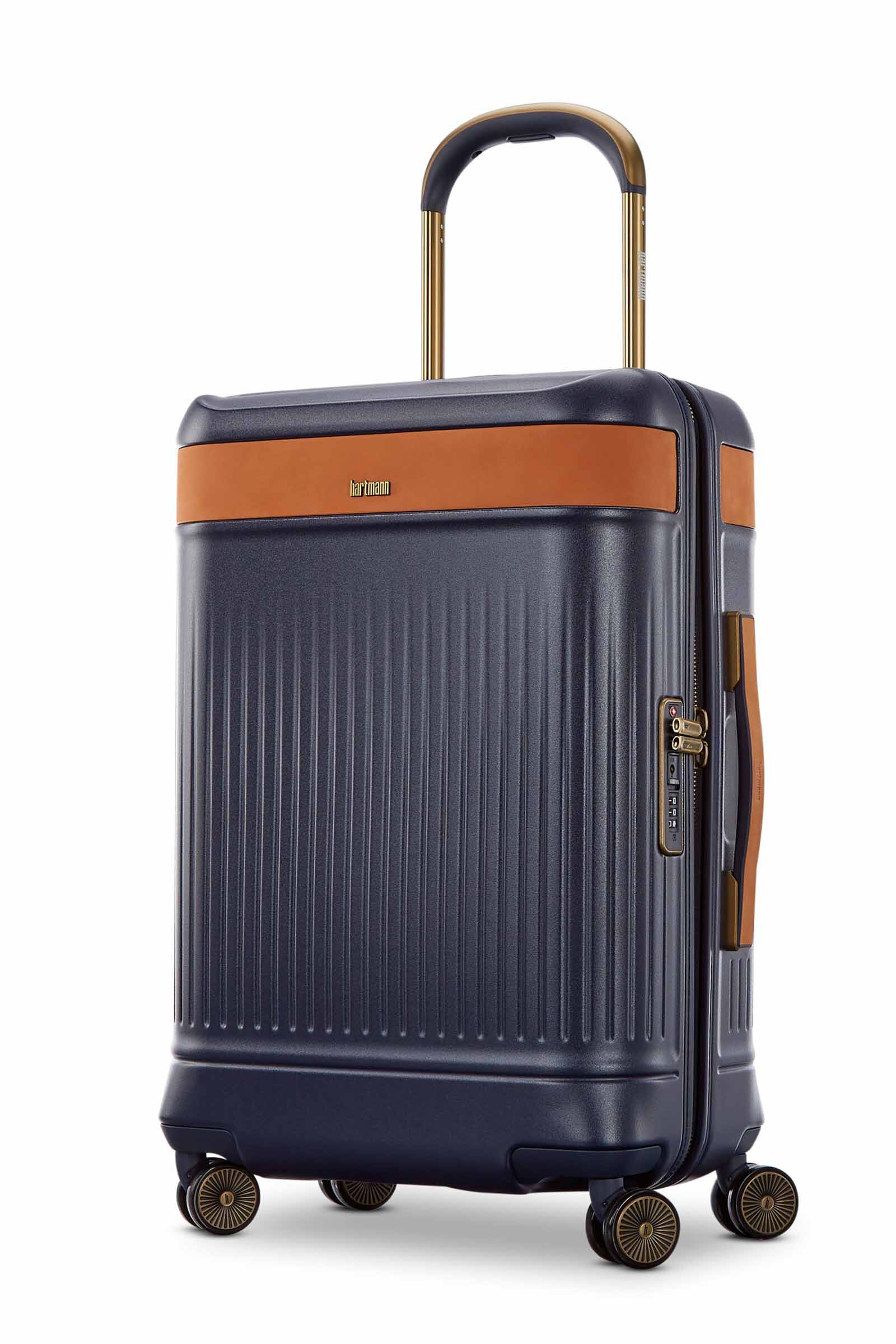 Samsonite 赤 ハードシェル キャリーケース
