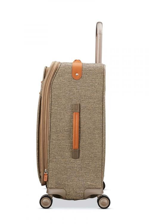 ツイードレジェンド ミディアムジャーニーエキスパンダブルスピナー  hi-res | Hartmann