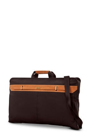 ハートマンのバッグ｜サムソナイト(Samsonite)公式オンラインストア 