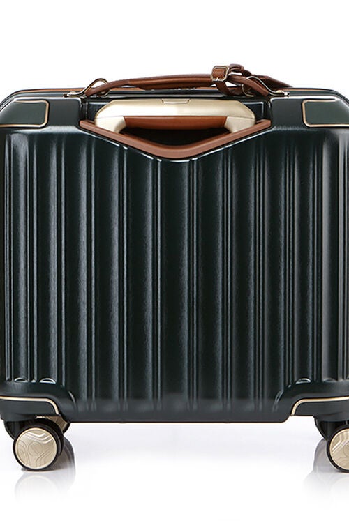 ノヴァクラシック モバイルオフィス  hi-res | Hartmann