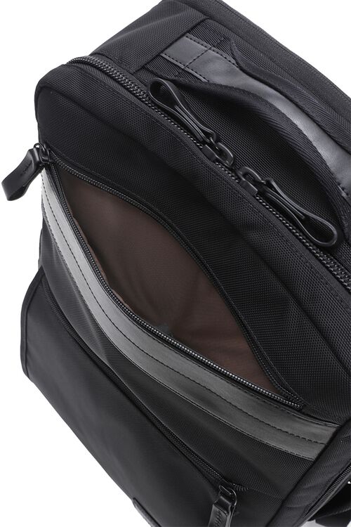 コップス 4 スリムバックパック  hi-res | Hartmann