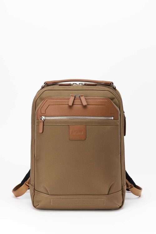 ハートマン インテンシティ バックパック S エキスパンダブル  hi-res | Hartmann