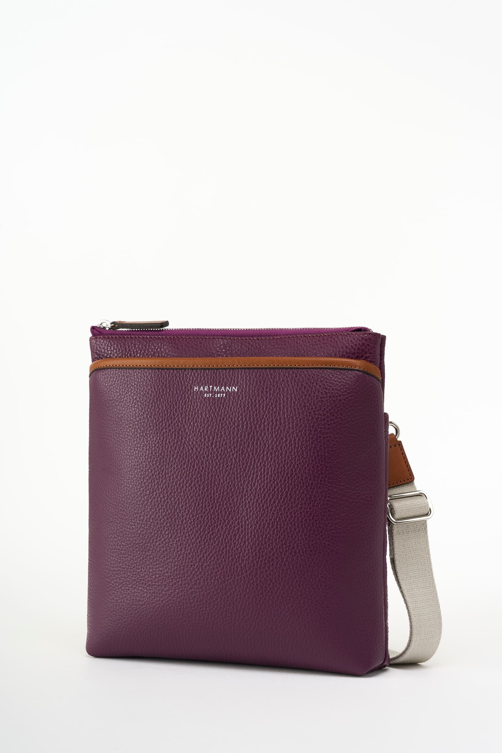 ハートマンのバッグ｜サムソナイト(Samsonite)公式オンラインストア