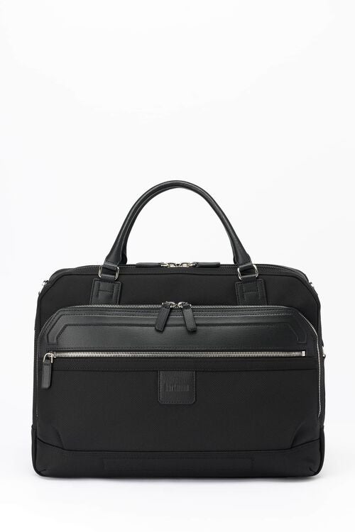 ハートマン インテンシティ ブリーフケース M エキスパンダブル  hi-res | Hartmann