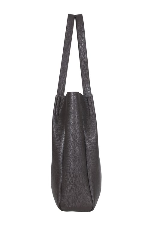 グレンデール ヴァーティカルトート  hi-res | Hartmann