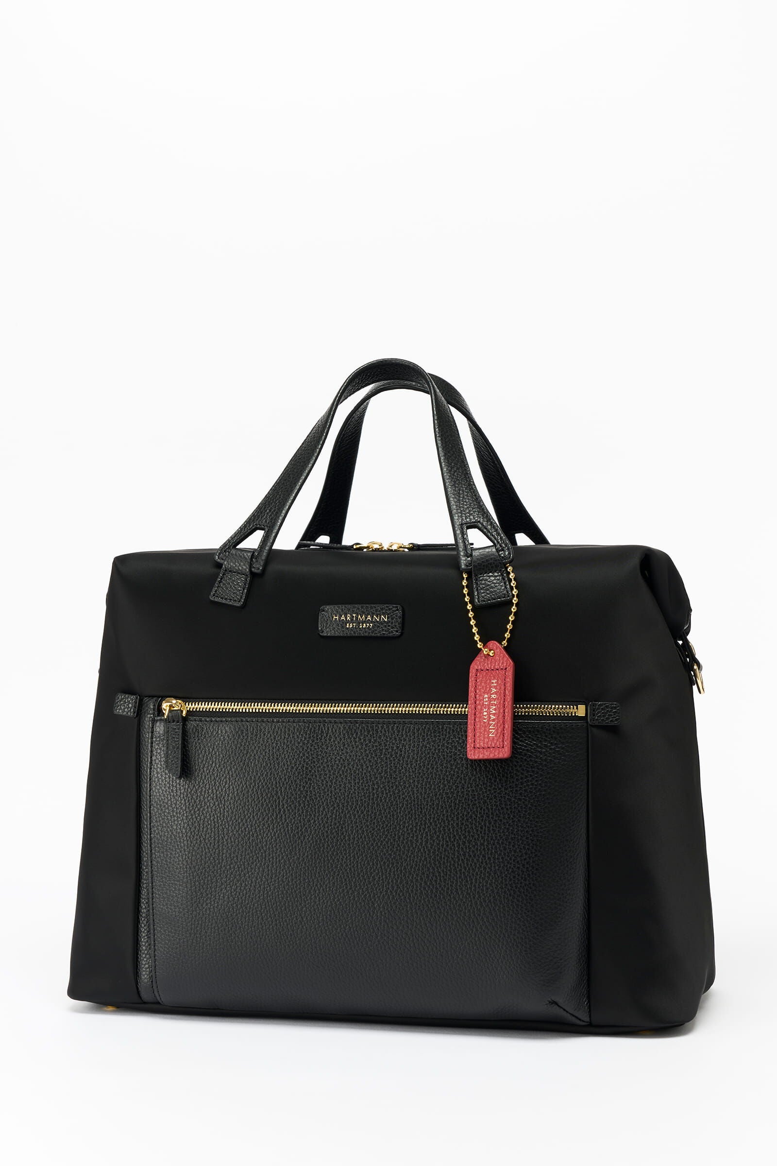 Samsonite ハンドバック バッグ｜サムソナイト(Samsonite)公式オンラインストア | Samsonite Japan