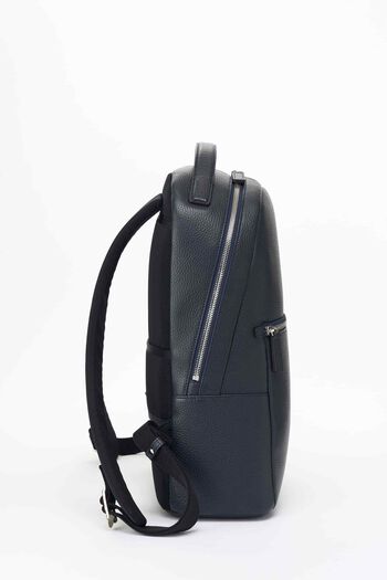 グレンデール バックパック  hi-res | Hartmann