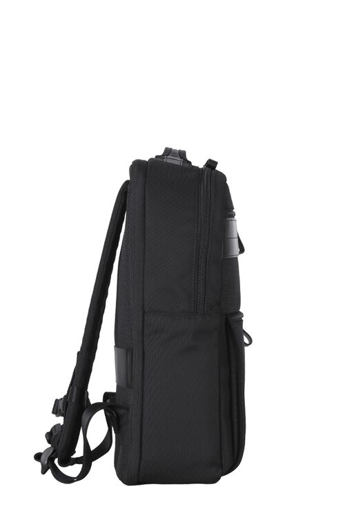 コップス 4 スリムバックパック  hi-res | Hartmann