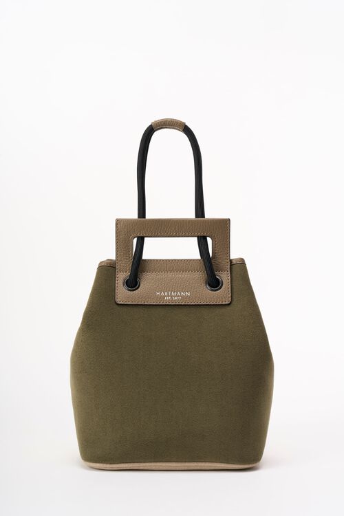 ボンサック  hi-res | Hartmann