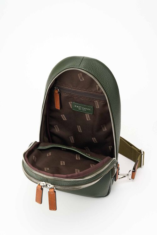 グレンデール スリング  hi-res | Hartmann