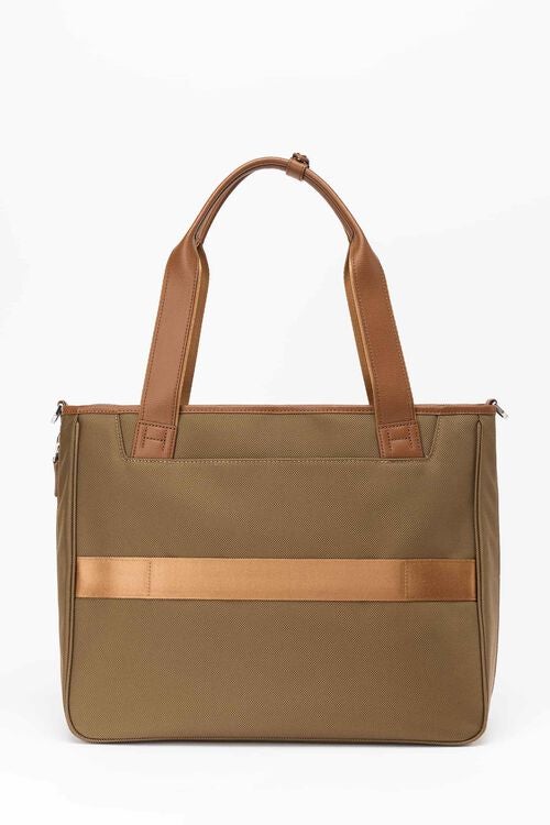 ハートマン インテンシティ トート M エキスパンダブル  hi-res | Hartmann