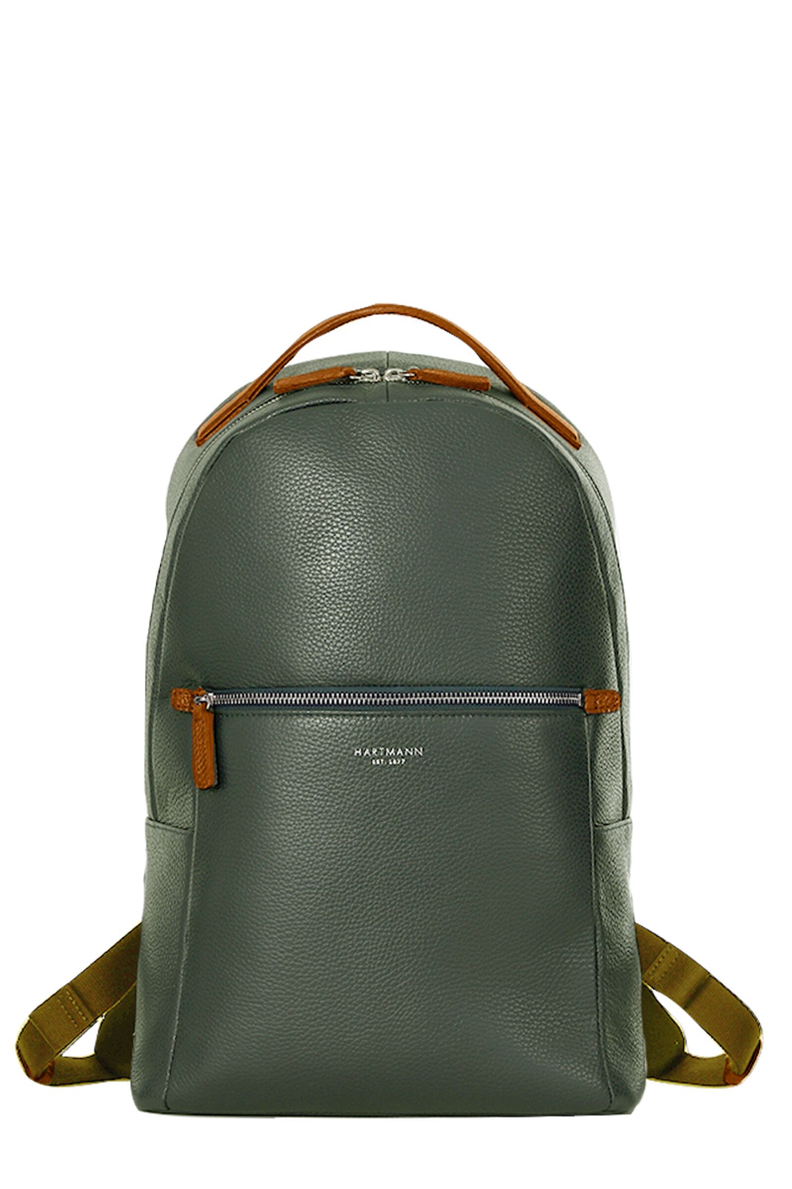 グレンデール バックパック ダークグリーン｜サムソナイト(Samsonite)公式オンラインストア