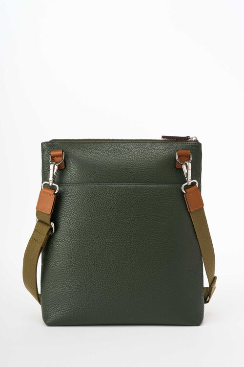 グレンデール クロスボディ M  hi-res | Hartmann