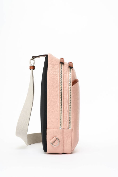 グレンデール スリング  hi-res | Hartmann