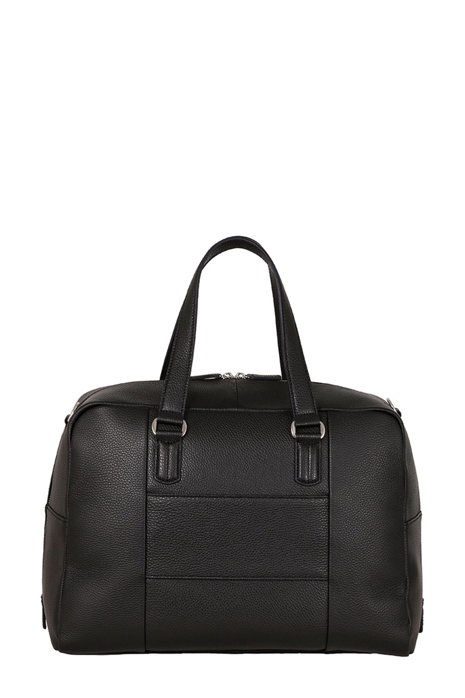 半額 福袋の通販 グレンデール ダッフル M ブラック｜サムソナイト(Samsonite)公式オンラインストア バッグ