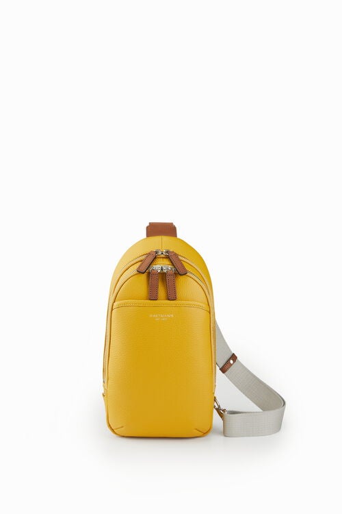 グレンデール スリング  hi-res | Hartmann