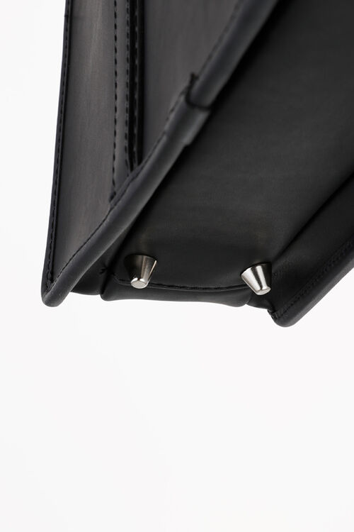 ヘリテージ 2 シングルブリーフケース M  hi-res | Hartmann